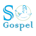 Rádio Só Gospel Apk