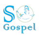 Rádio Só Gospel APK