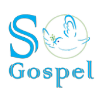 Изображения Rádio Só Gospel на ПК с Windows