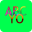 ABCYA Games for Kids Download on Windows