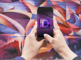 Tips ZEDGE Ringtones and Wallpapers free APK スクリーンショット画像 #6