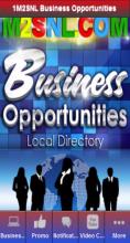 OPPORTUNITIES JACKSONVILLE APK Download for Android