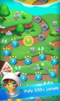 Bubble Venture APK Screenshot Thumbnail #8