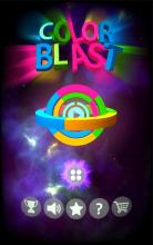 Switch Color Blaster APK Download for Android