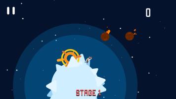 deep space hero (Unreleased) APK تصویر نماگرفت #3