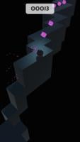 ZigZag APK Screenshot #12