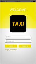 PowerTaxi APK Download for Android