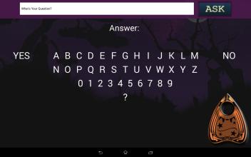 Ask Ghost Ouija APK Download for Android