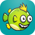 Speedy Fish Apk