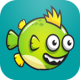 Speedy Fish APK