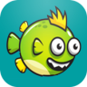 Speedy Fish Game icon