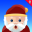 Christmas Adventure Pro 🎮 Download on Windows