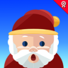 Christmas Adventure Pro 🎮 Game icon