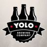 Yolo Brewing Company Application icon