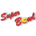 Super Bowl Vannes - Saint-Avé Apk