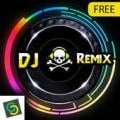 dj Mixer Apk