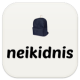 neikidnis APK