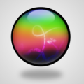 LayerBall Apk