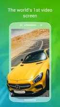 Live.screen-Video Screen Lock APK Download for Android