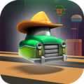 Road Crosser – Bring Me Home (Unreleased) Apk