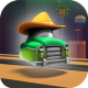 Road Crosser – Bring Me Home (Unreleased) APK