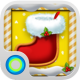 Christmas Vogue Hola Theme APK