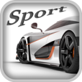 Super Car Drift Racing 3D Apk