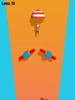 Parachute Rescue 3D APK Снимки экрана #6