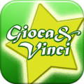 Gioca&amp;Vinci Apk