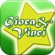 Gioca&amp;Vinci APK