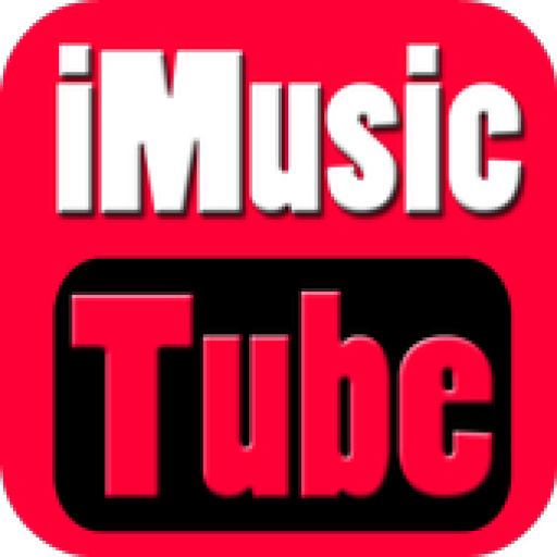 Imusic kz