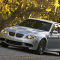 Jigsaw Puzzles BMW M3 E90Sedan Apk