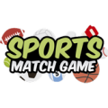 Super Sports Ball Matcher Apk