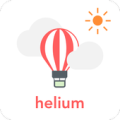 Helium (Unreleased) Apk