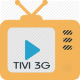 Xem Tivi 3g - Tivi Viet 3G HD APK