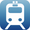 Indain Rail Info Apk