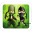 Shadow Ninja Run Download on Windows