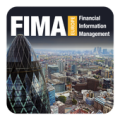 FIMA Europe 2016 Apk