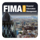 FIMA Europe 2016 APK