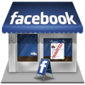 FB Feeds Notifier Apk