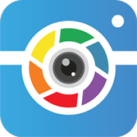 SpyneCliq APK Icon