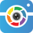 SpyneCliq APK - Windows 下载