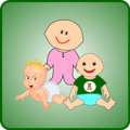 English Baby Names Apk