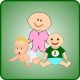 English Baby Names APK