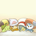 Adorable Pokemon Wallpapers Apk