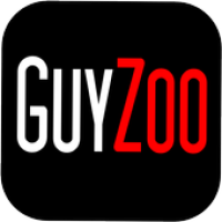 Изображения Guy Zoo Gay Social Network на ПК с Windows