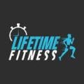 Lifetime Fitness Apk