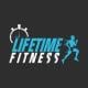 Lifetime Fitness APK