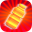 Bottle Flip Classic Challenge Download on Windows