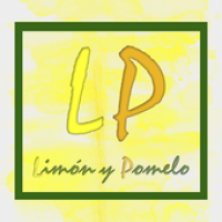 Изображения Limón y Pomelo de España на ПК с Windows